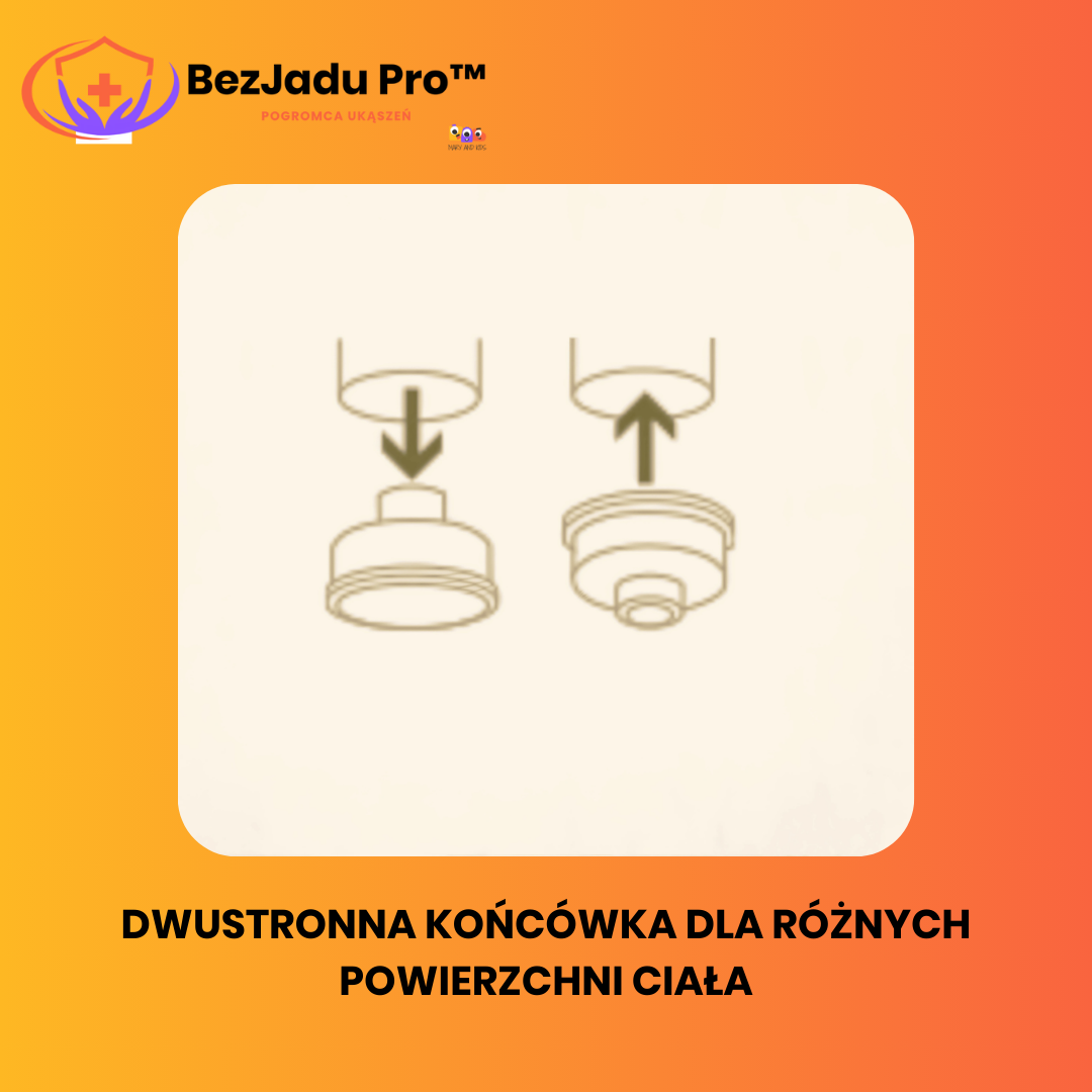 BezJadu Pro™