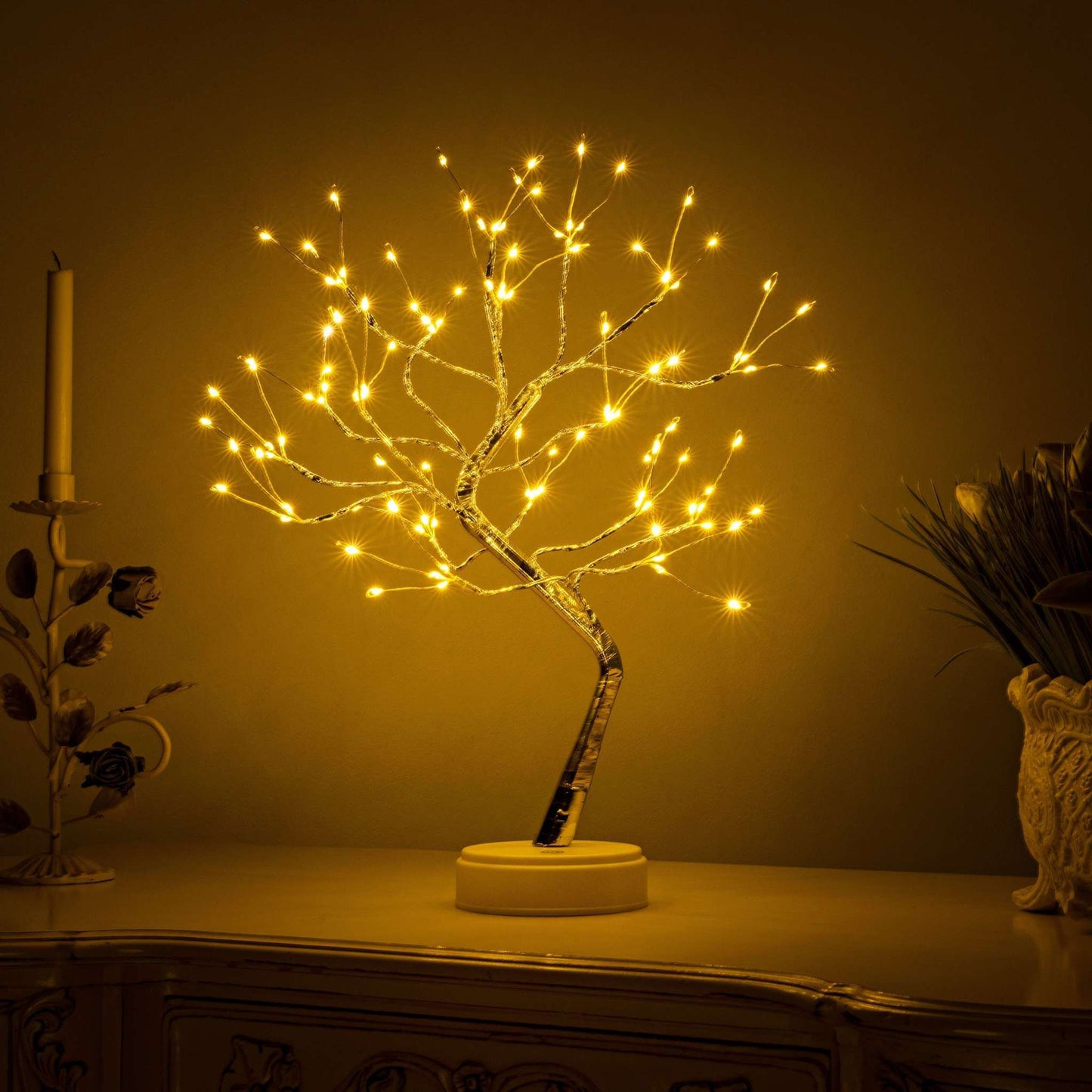 Lampa Drzewko Szczęścia™
