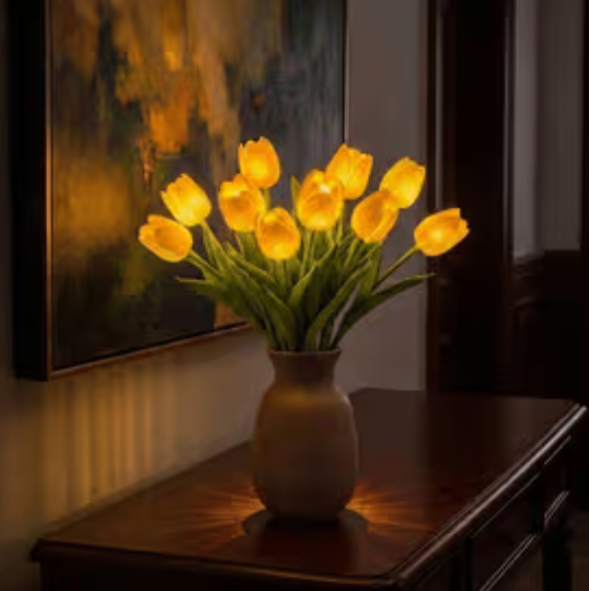 Danuta Byrska - Poznań