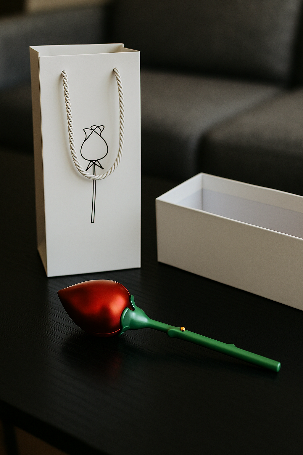 Marcin Wieczorek, Warszawa