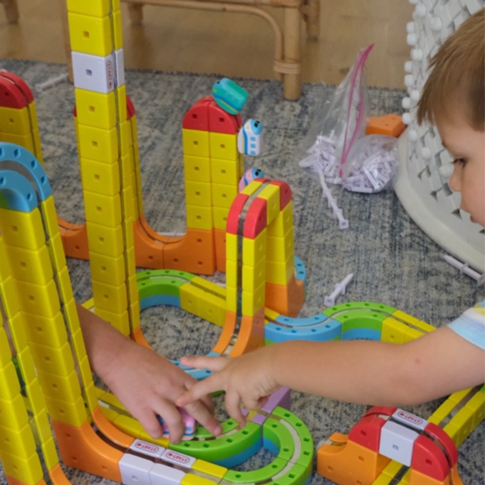 Magda Leśniak, Wrocław