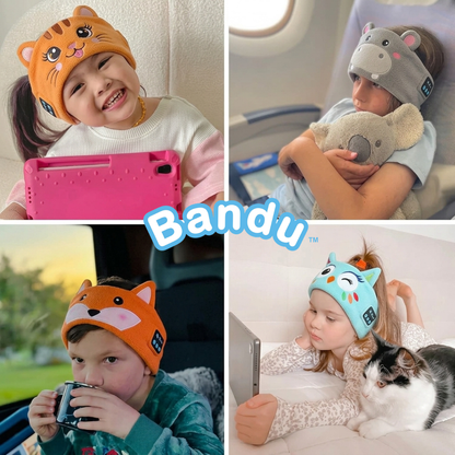 Bandu™ 3.0