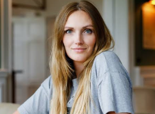 Magdalena Kowalczyk, Poznań