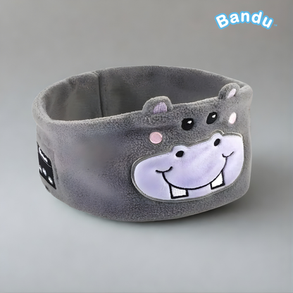 Bandu™ 3.0