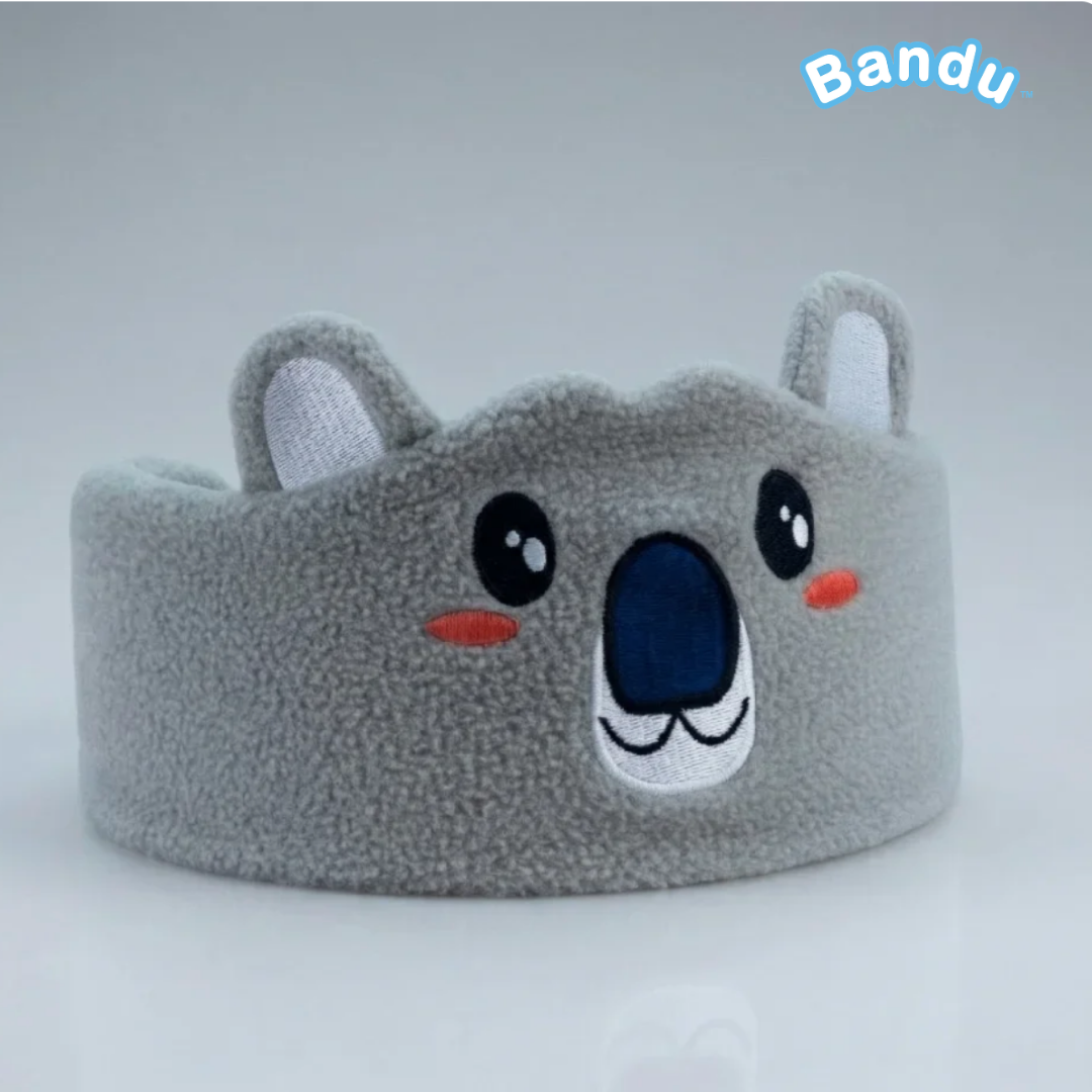 Bandu™ 3.0