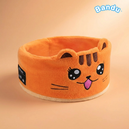 Bandu™ 3.0