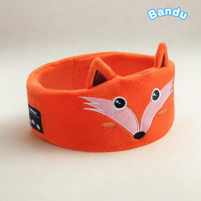 Bandu™ 3.0