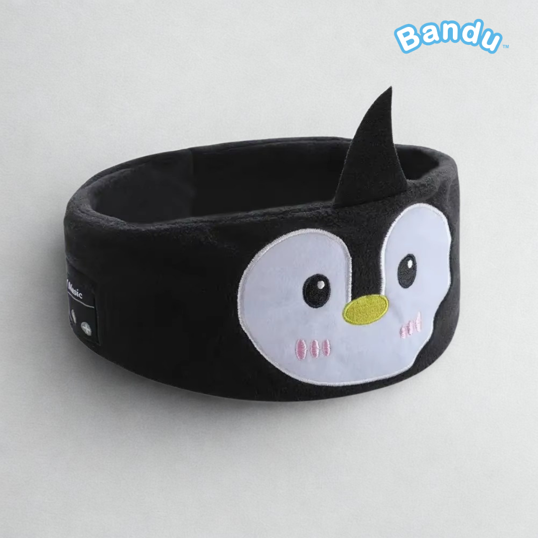 Bandu™ 3.0