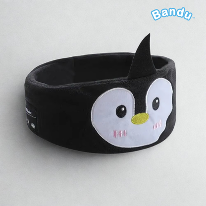 Bandu™ 3.0