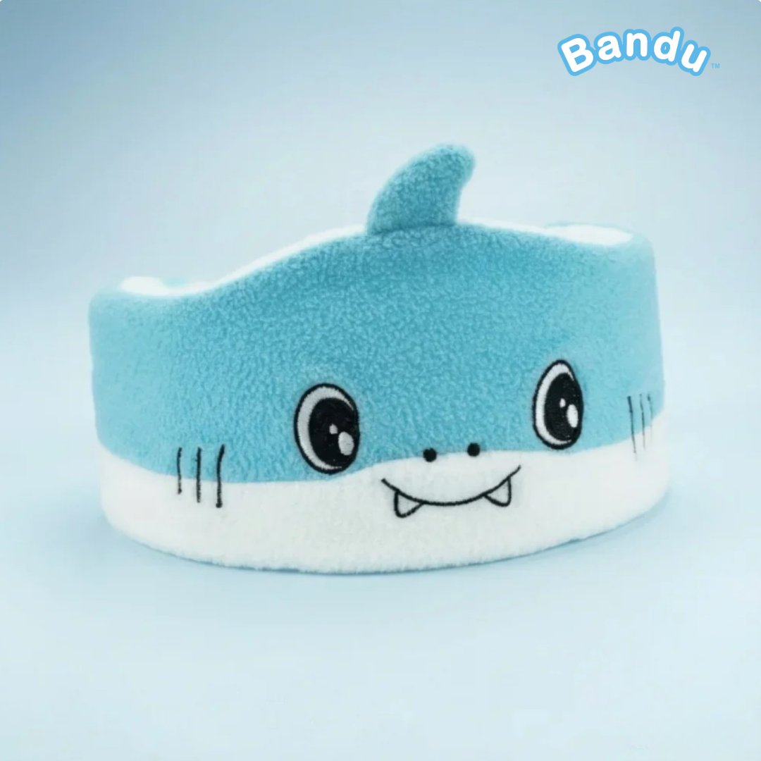 Bandu™ 3.0