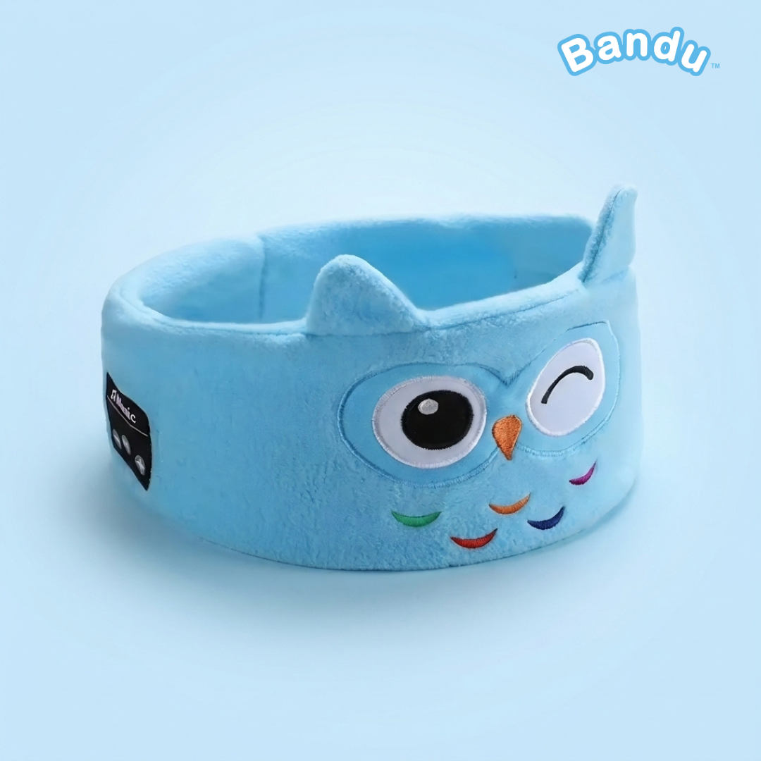 Bandu™ 3.0