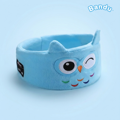 Bandu™ 3.0