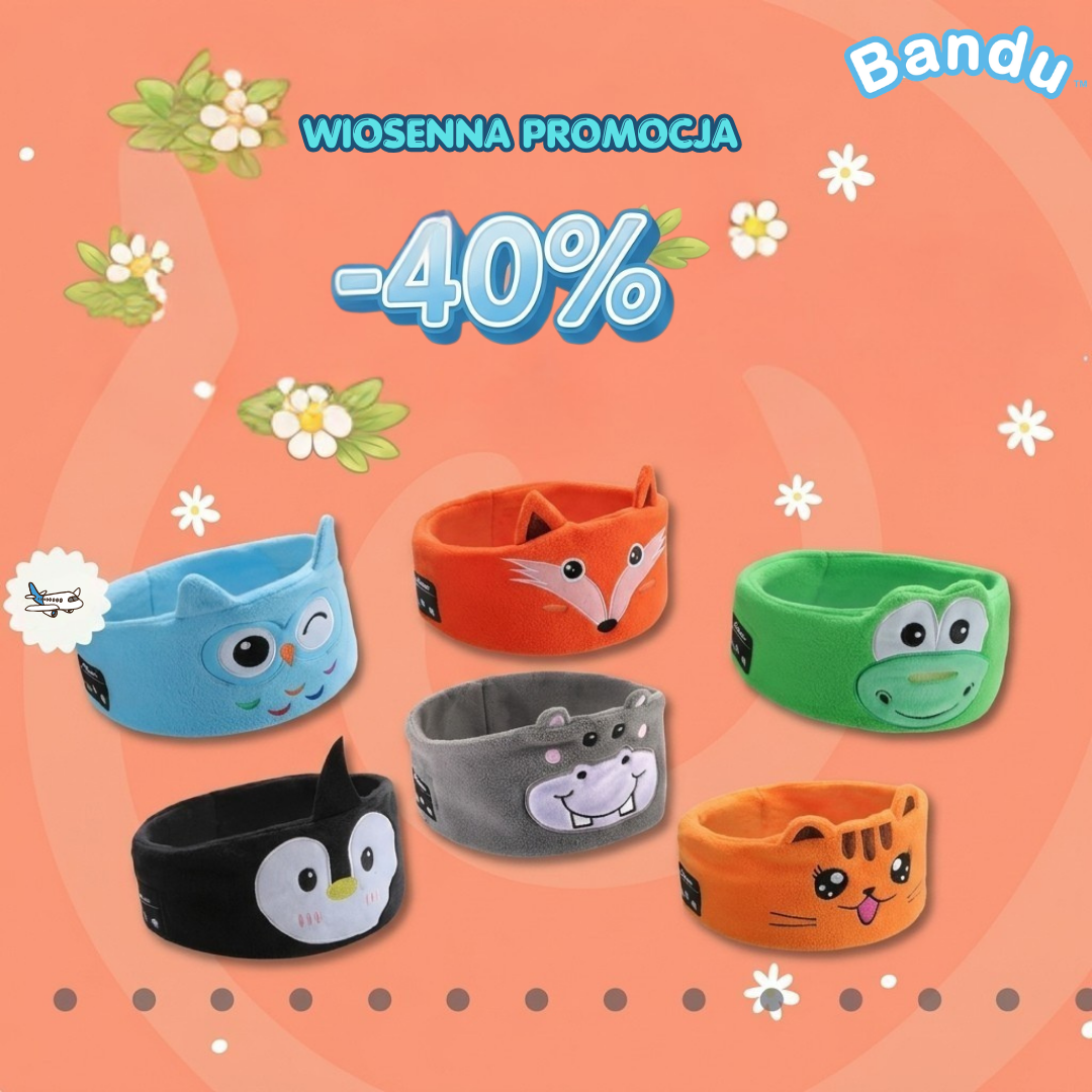Bandu™ 3.0