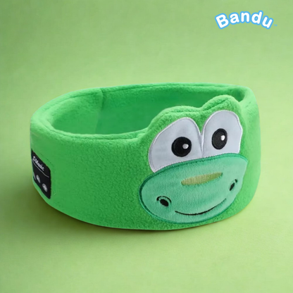 Bandu™ 3.0