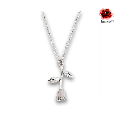 Roselle™ Róża z Sekretem