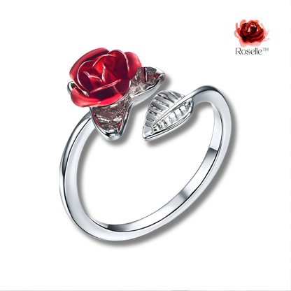 Roselle™ Róża z Sekretem